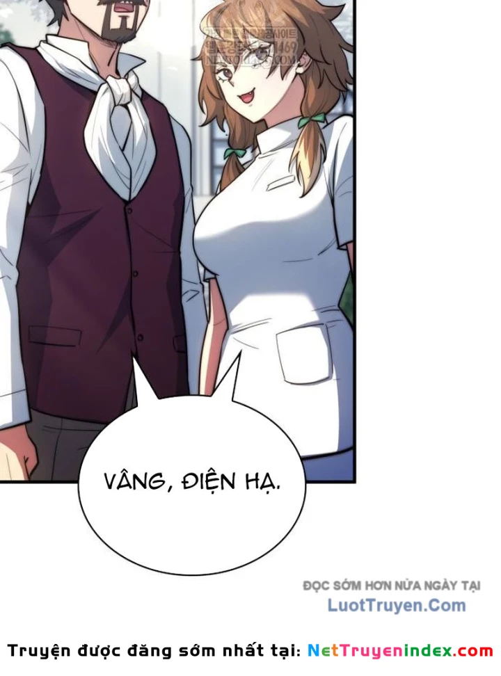 Hoàng Tử Bán Thuốc Chapter 86 - 38