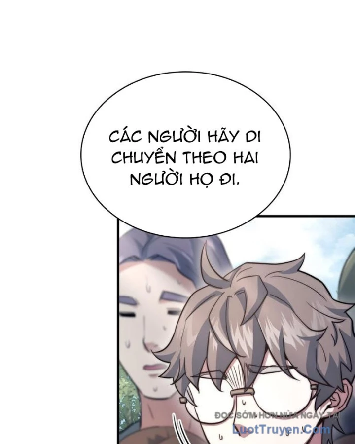 Hoàng Tử Bán Thuốc Chapter 86 - 39