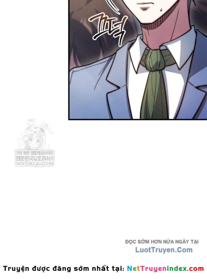 Hoàng Tử Bán Thuốc Chapter 86 - 40