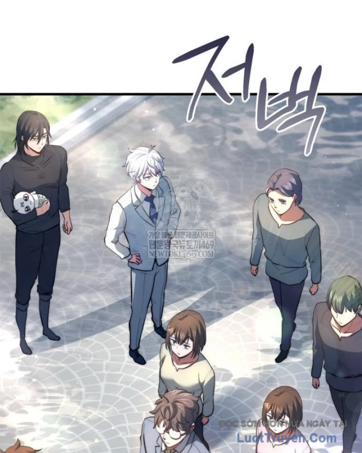 Hoàng Tử Bán Thuốc Chapter 86 - 41