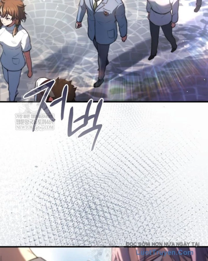 Hoàng Tử Bán Thuốc Chapter 86 - 42