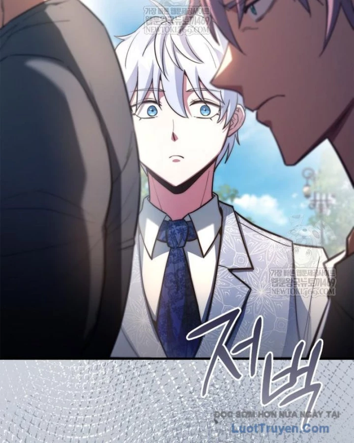 Hoàng Tử Bán Thuốc Chapter 86 - 43