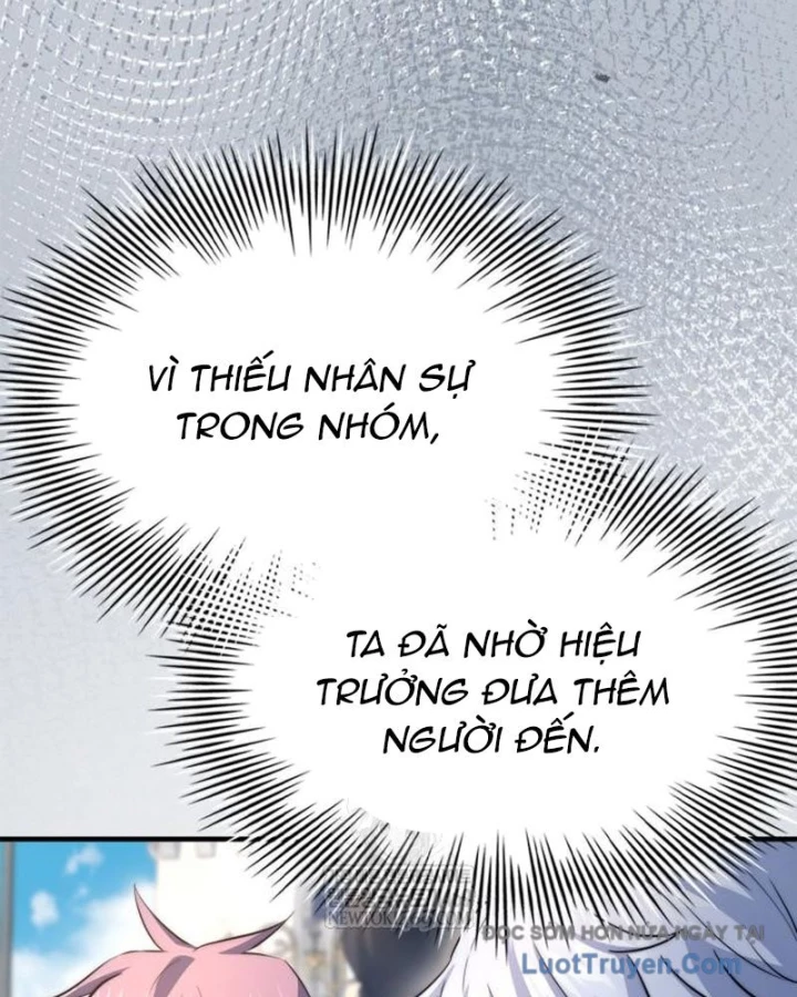 Hoàng Tử Bán Thuốc Chapter 86 - 44