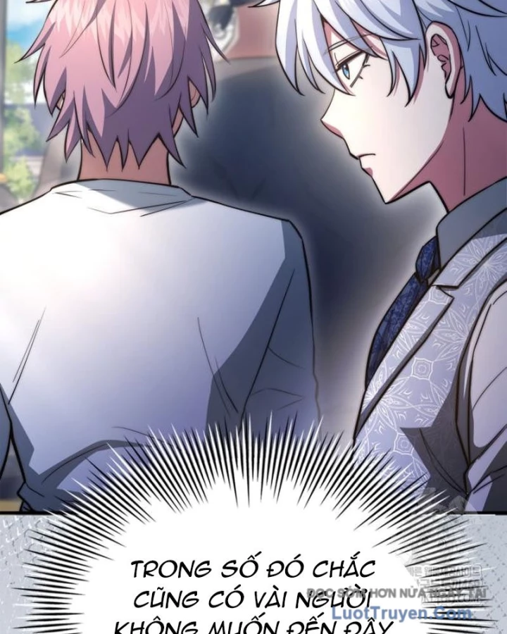 Hoàng Tử Bán Thuốc Chapter 86 - 45