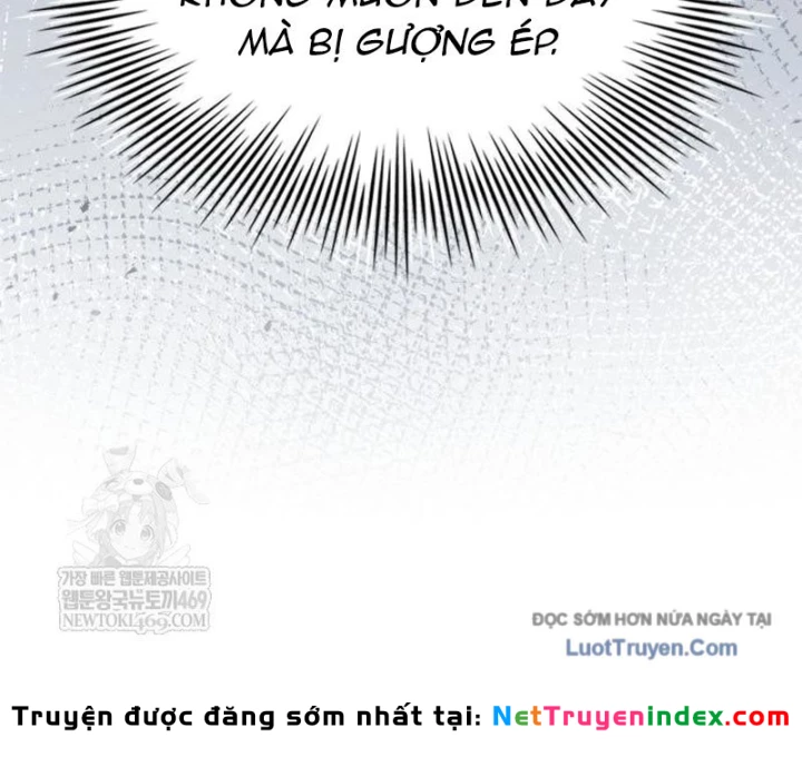 Hoàng Tử Bán Thuốc Chapter 86 - 46