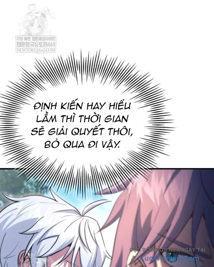 Hoàng Tử Bán Thuốc Chapter 86 - 47