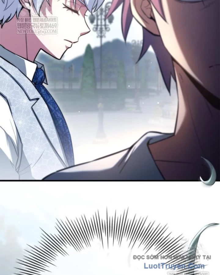 Hoàng Tử Bán Thuốc Chapter 86 - 48