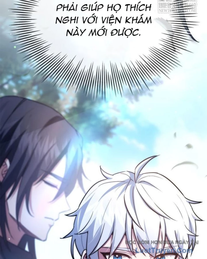 Hoàng Tử Bán Thuốc Chapter 86 - 49