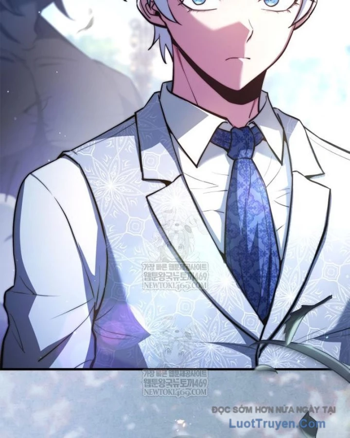 Hoàng Tử Bán Thuốc Chapter 86 - 50