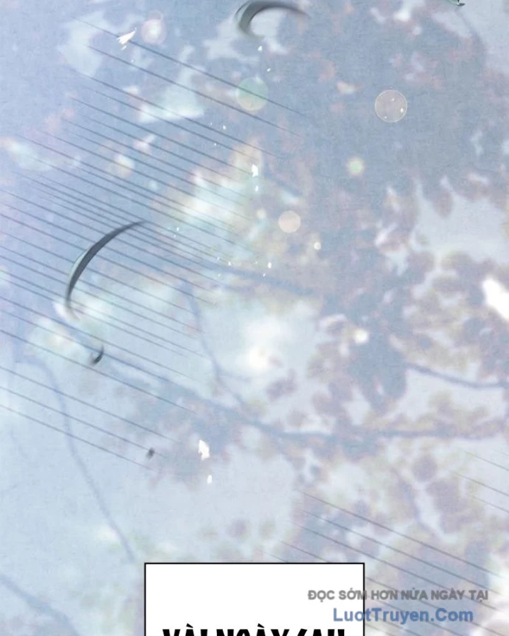 Hoàng Tử Bán Thuốc Chapter 86 - 51