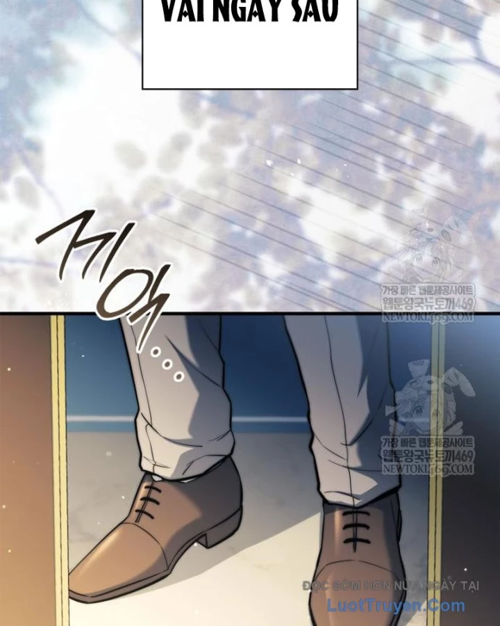 Hoàng Tử Bán Thuốc Chapter 86 - 52