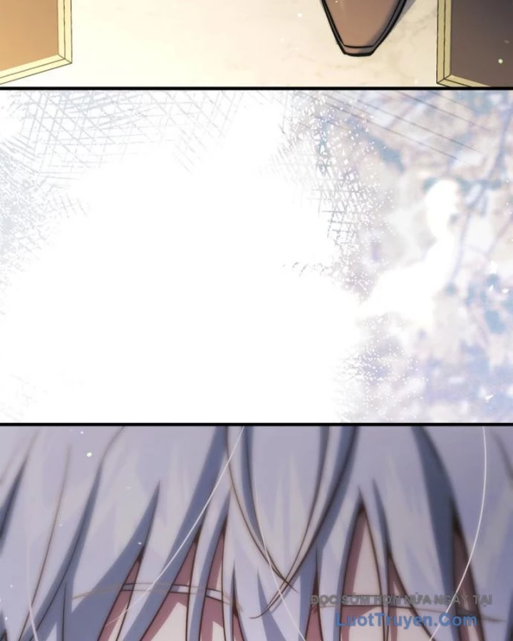 Hoàng Tử Bán Thuốc Chapter 86 - 53