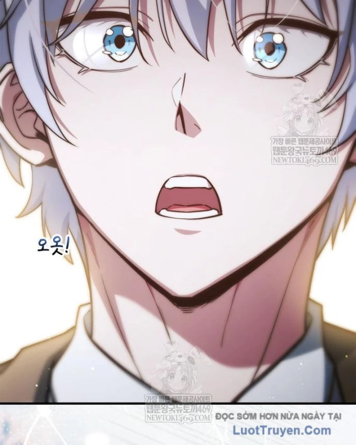 Hoàng Tử Bán Thuốc Chapter 86 - 54