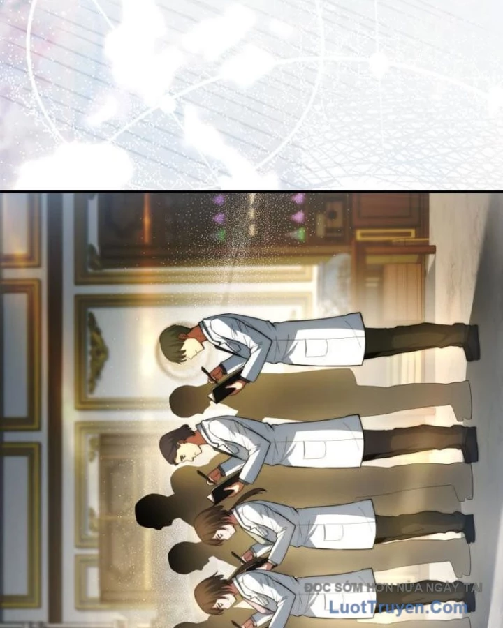 Hoàng Tử Bán Thuốc Chapter 86 - 55