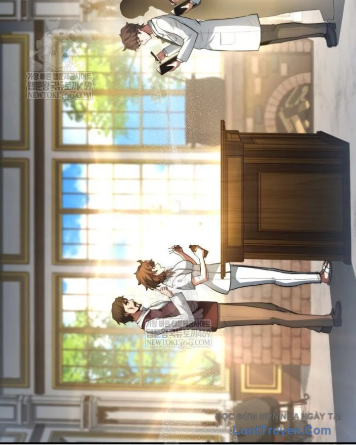 Hoàng Tử Bán Thuốc Chapter 86 - 56