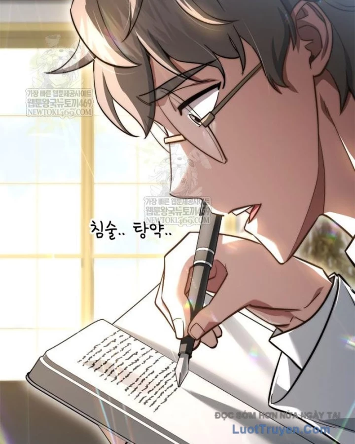 Hoàng Tử Bán Thuốc Chapter 86 - 58