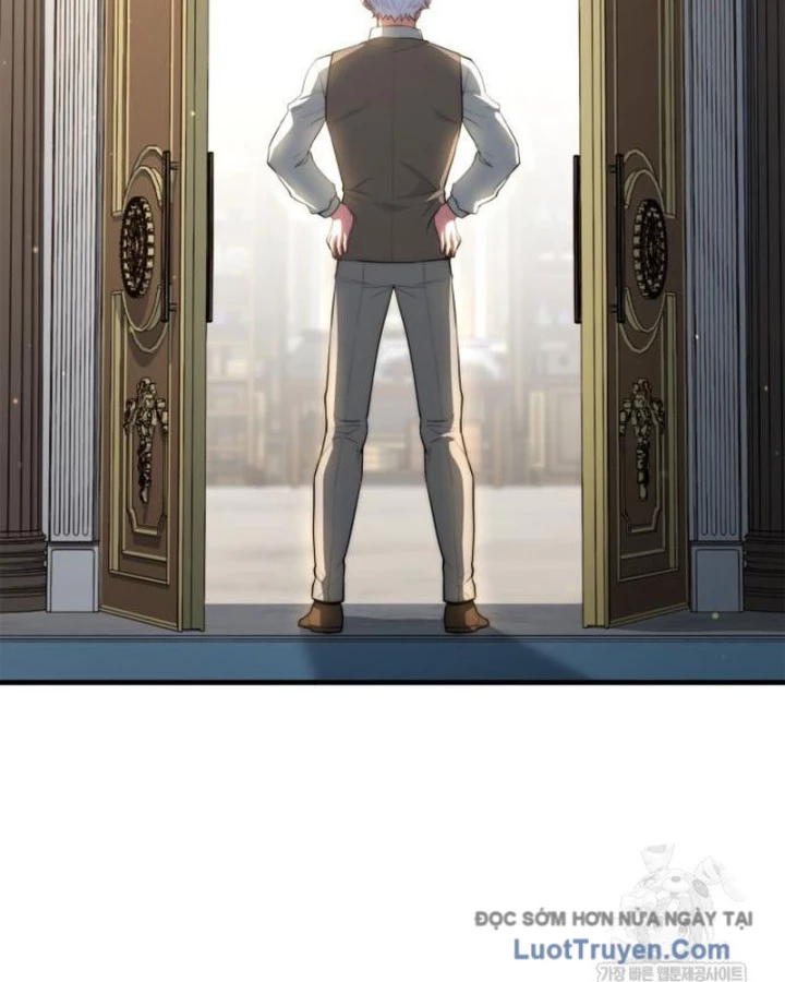 Hoàng Tử Bán Thuốc Chapter 86 - 60