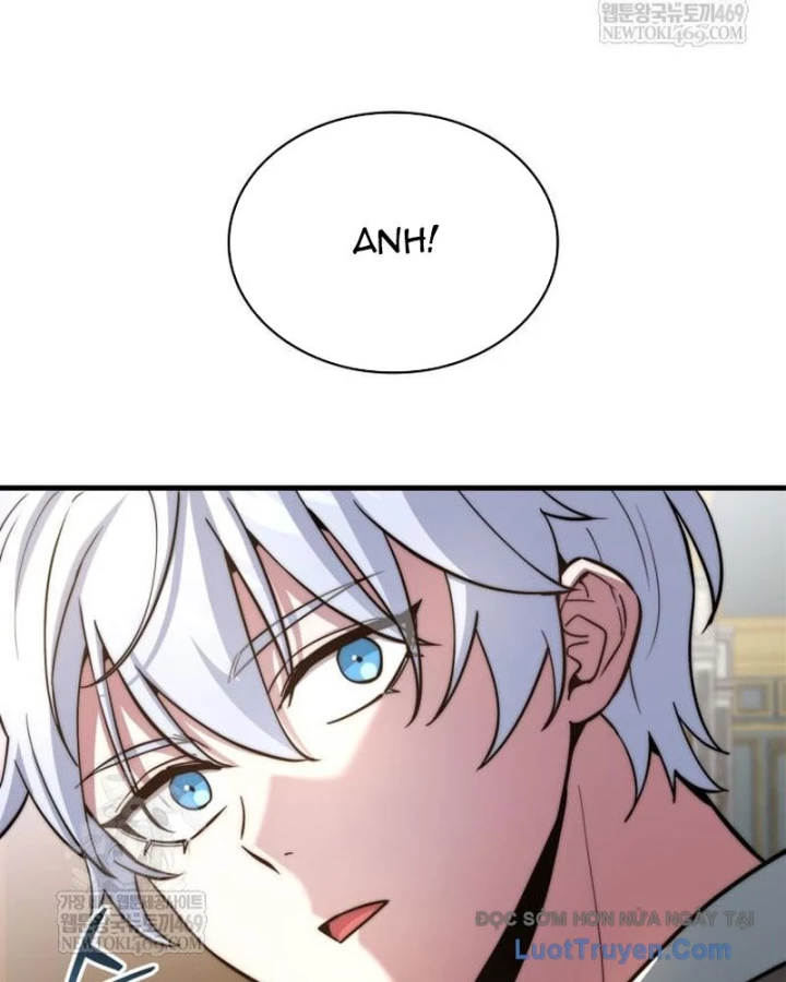 Hoàng Tử Bán Thuốc Chapter 86 - 61