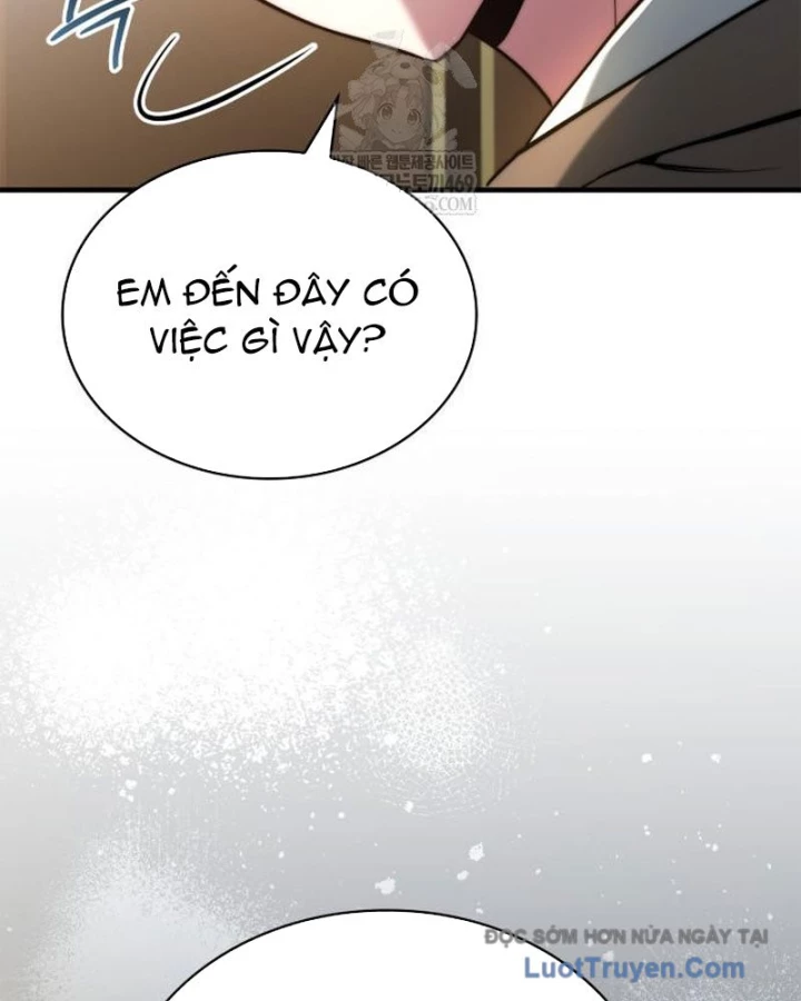 Hoàng Tử Bán Thuốc Chapter 86 - 62