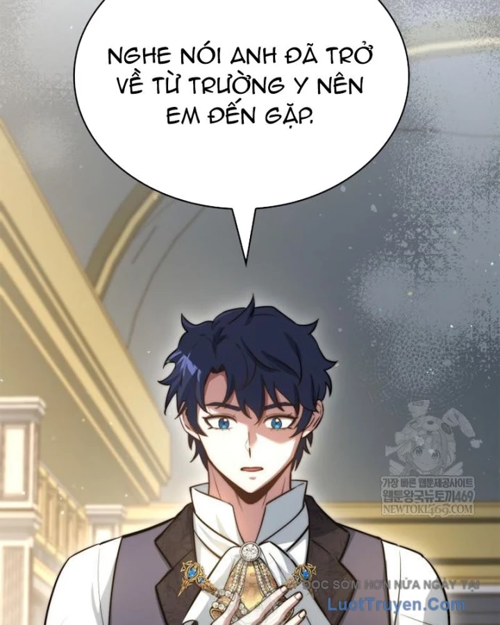 Hoàng Tử Bán Thuốc Chapter 86 - 63