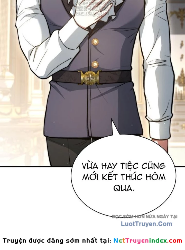 Hoàng Tử Bán Thuốc Chapter 86 - 64