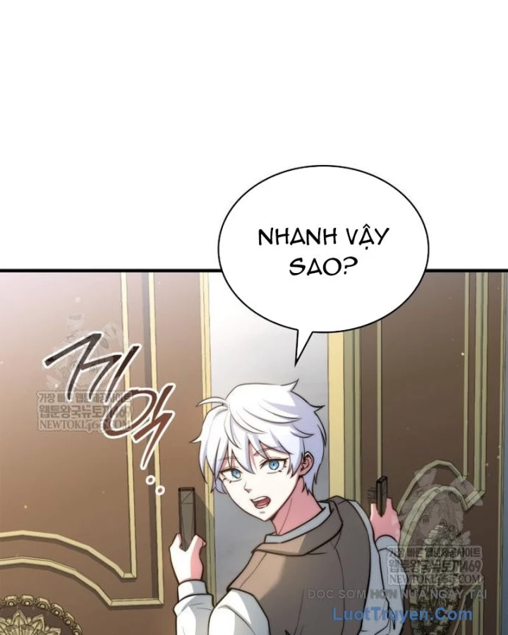 Hoàng Tử Bán Thuốc Chapter 86 - 65