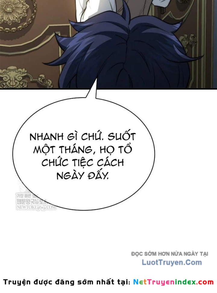 Hoàng Tử Bán Thuốc Chapter 86 - 66