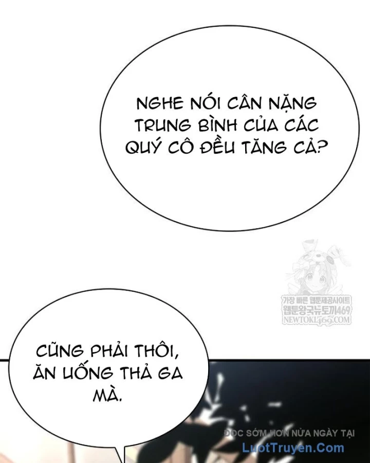 Hoàng Tử Bán Thuốc Chapter 86 - 67