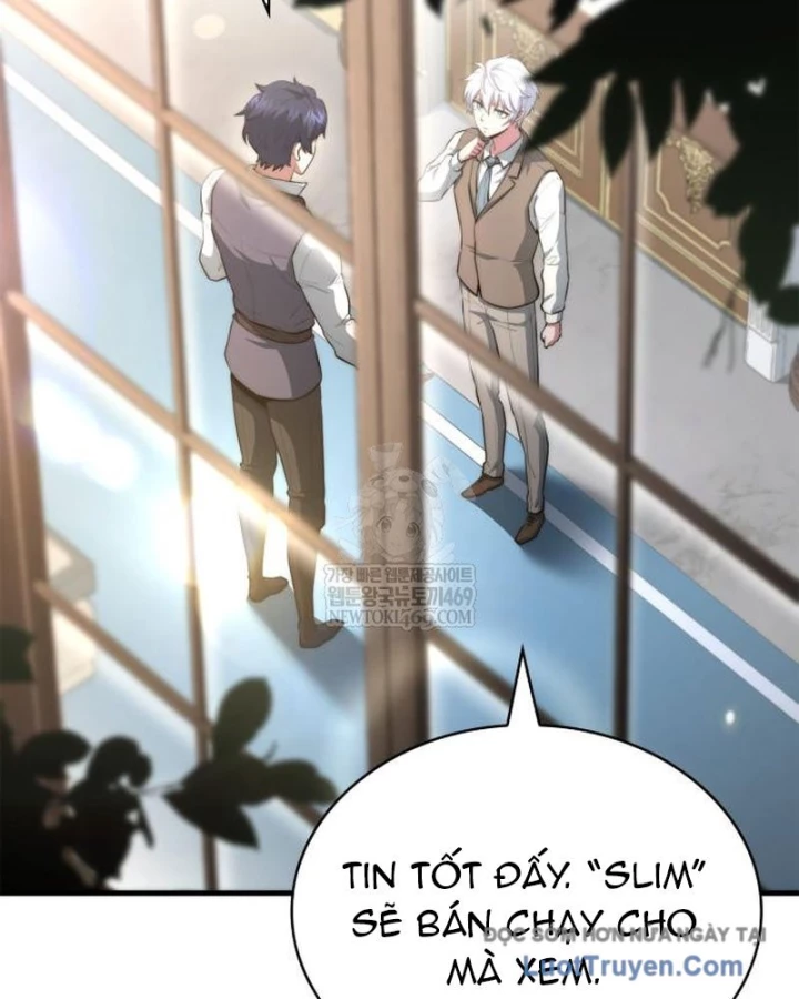 Hoàng Tử Bán Thuốc Chapter 86 - 68