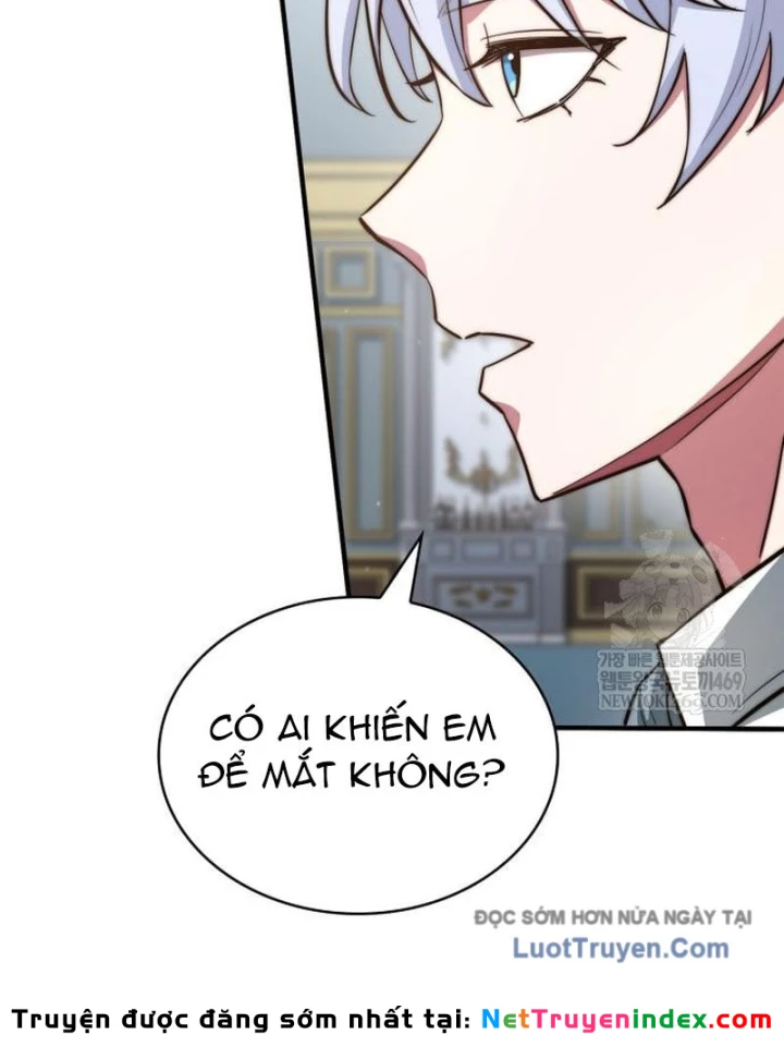 Hoàng Tử Bán Thuốc Chapter 86 - 70