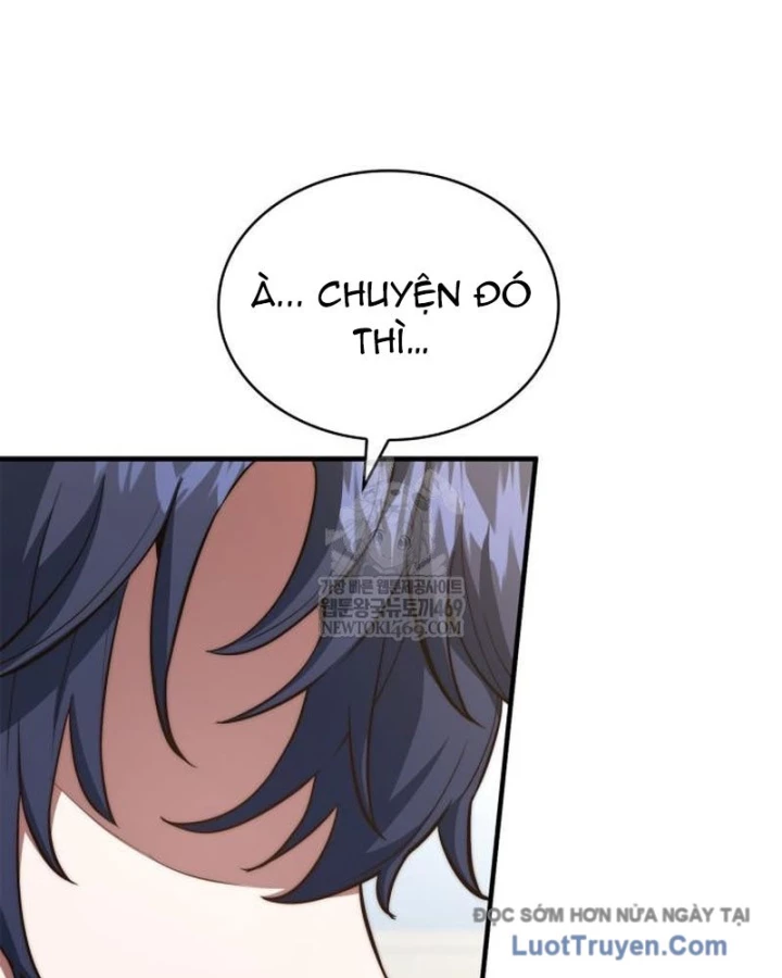 Hoàng Tử Bán Thuốc Chapter 86 - 71