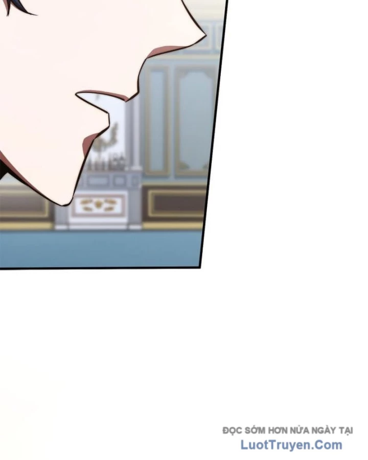 Hoàng Tử Bán Thuốc Chapter 86 - 72