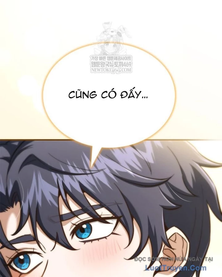 Hoàng Tử Bán Thuốc Chapter 86 - 73