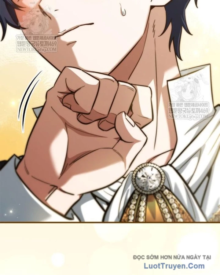 Hoàng Tử Bán Thuốc Chapter 86 - 74