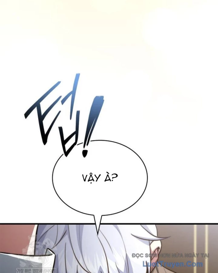 Hoàng Tử Bán Thuốc Chapter 86 - 75