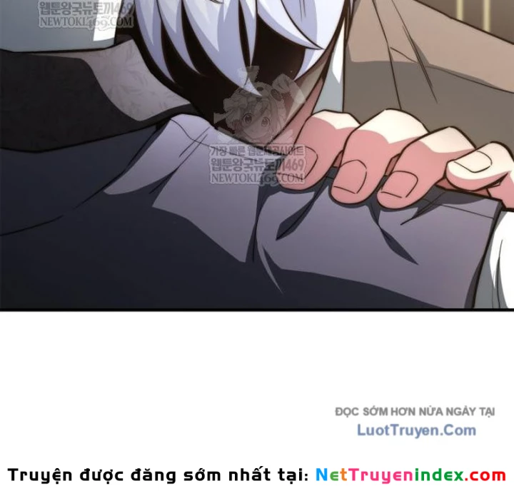 Hoàng Tử Bán Thuốc Chapter 86 - 76