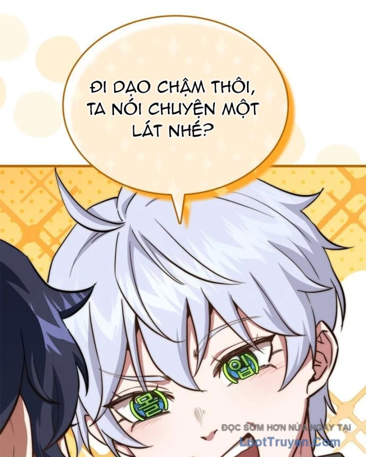 Hoàng Tử Bán Thuốc Chapter 86 - 77