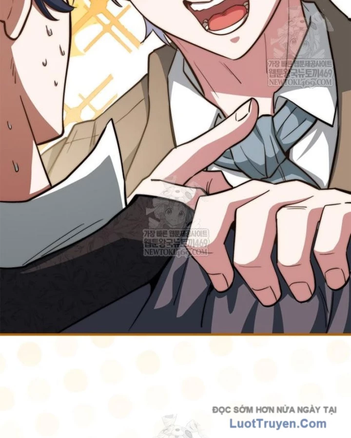 Hoàng Tử Bán Thuốc Chapter 86 - 78