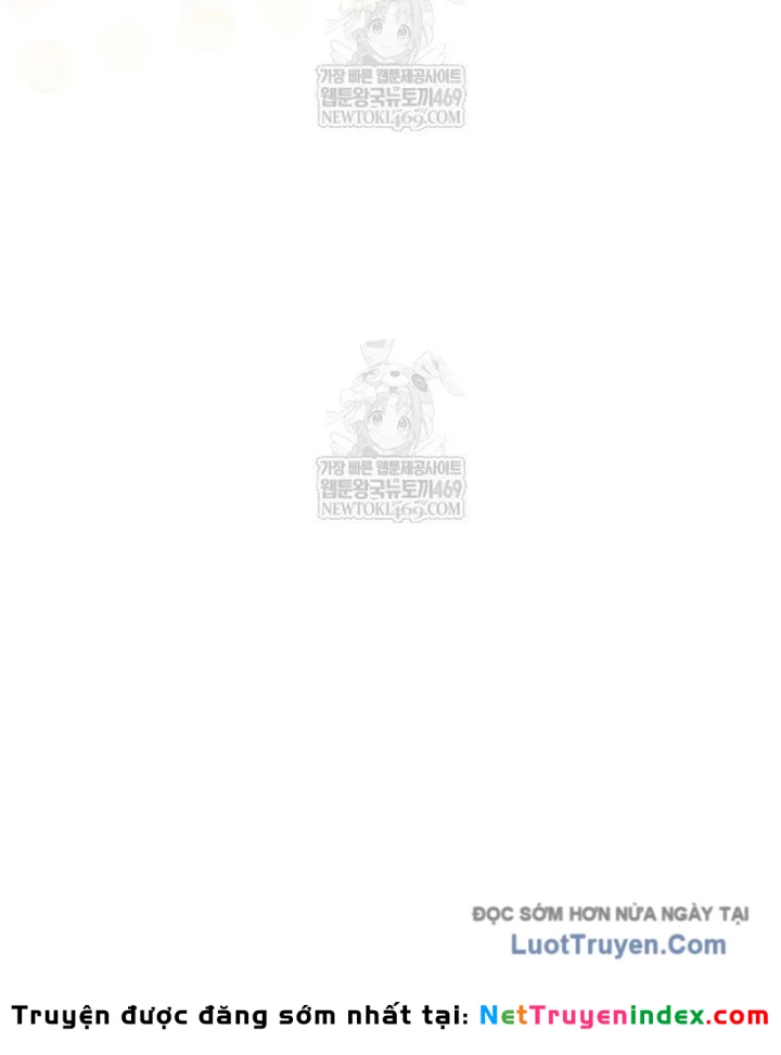 Hoàng Tử Bán Thuốc Chapter 86 - 79