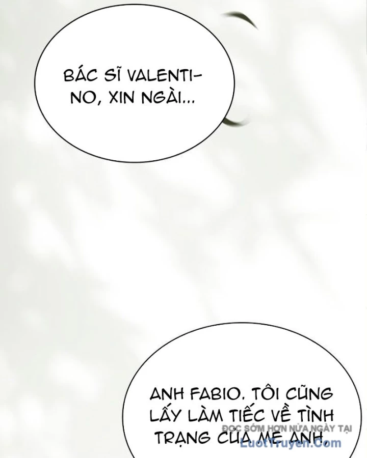 Hoàng Tử Bán Thuốc Chapter 86 - 81