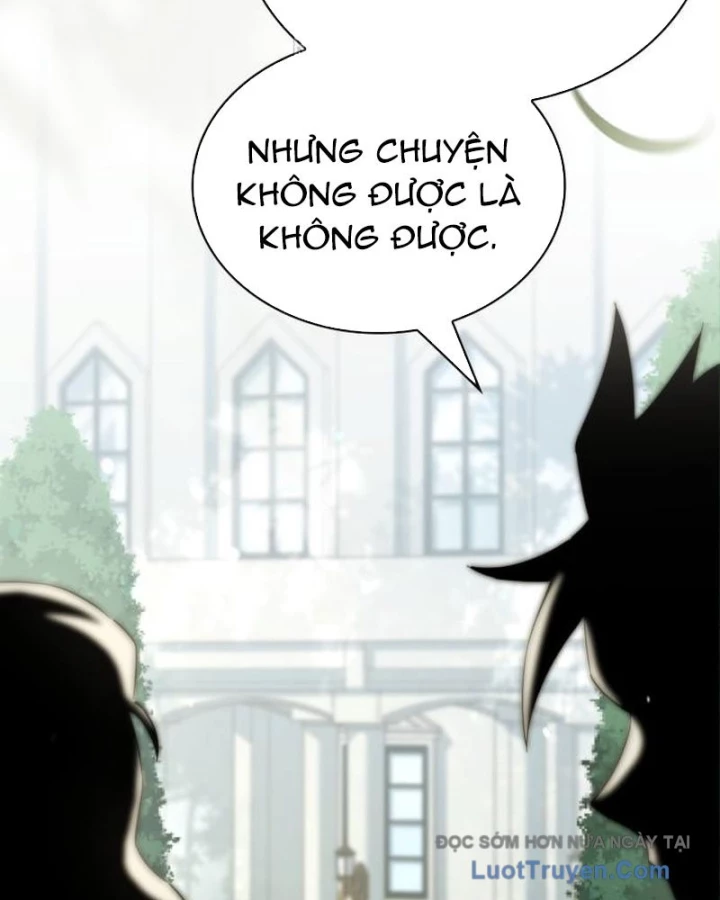 Hoàng Tử Bán Thuốc Chapter 86 - 82