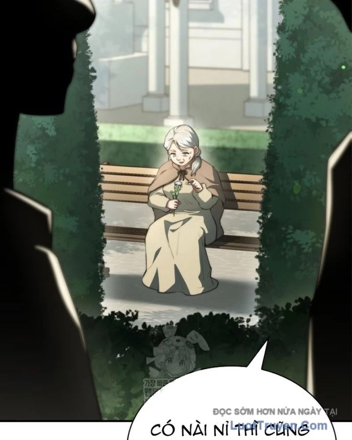 Hoàng Tử Bán Thuốc Chapter 86 - 83