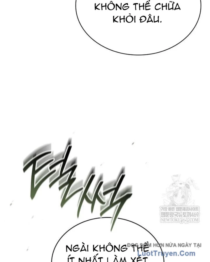 Hoàng Tử Bán Thuốc Chapter 86 - 84