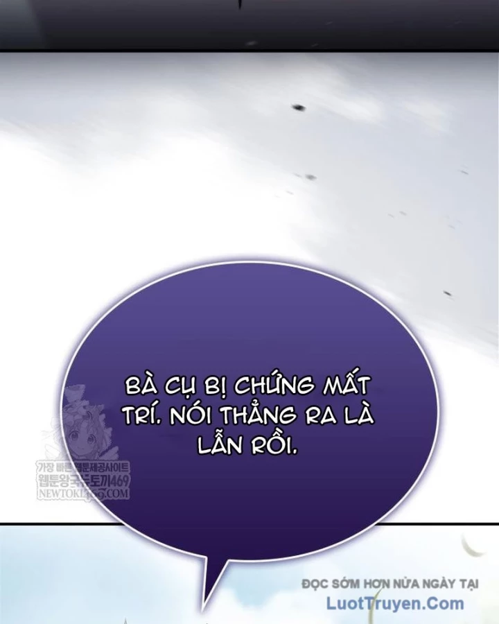 Hoàng Tử Bán Thuốc Chapter 86 - 88