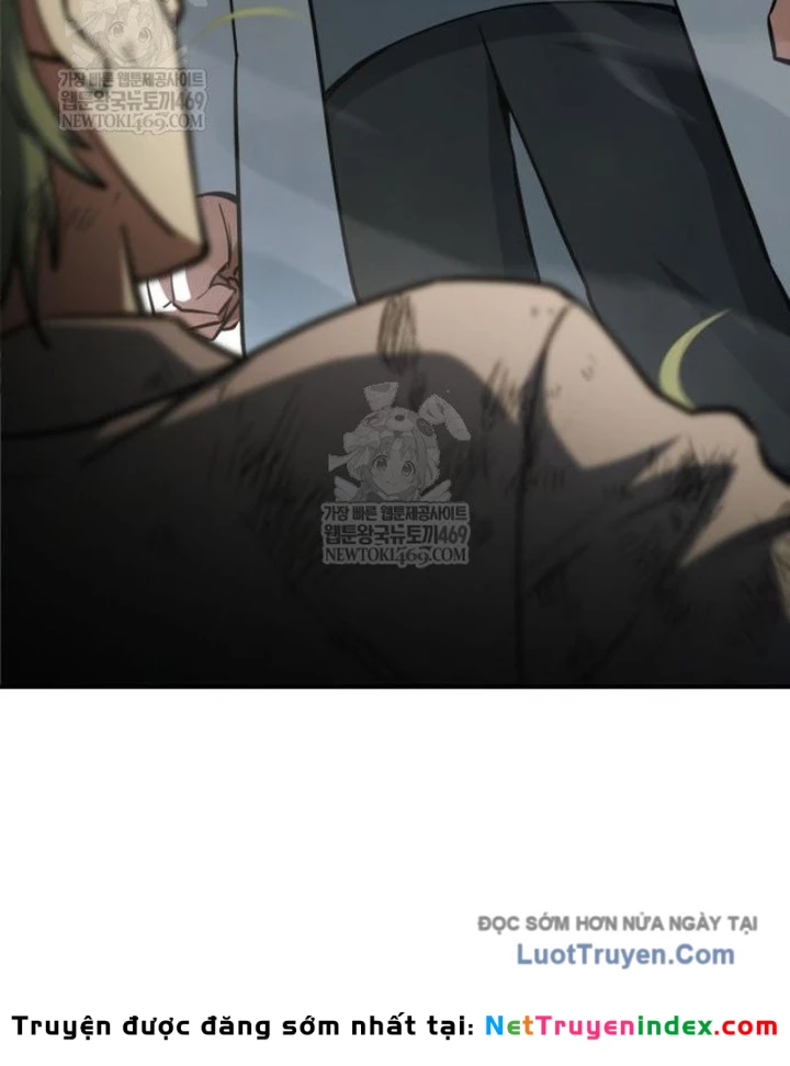 Hoàng Tử Bán Thuốc Chapter 86 - 90