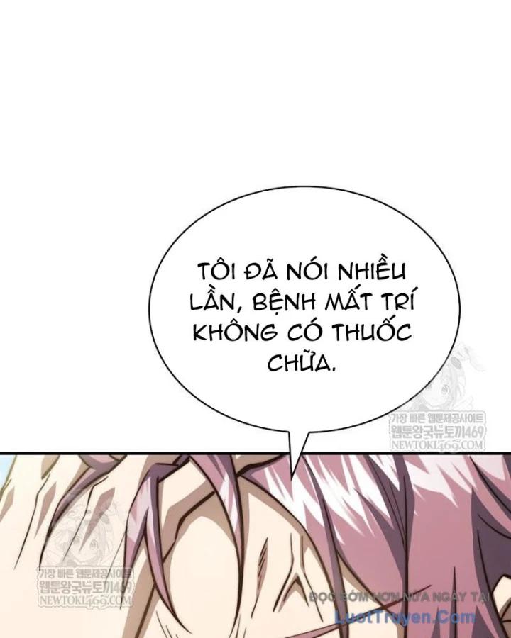 Hoàng Tử Bán Thuốc Chapter 86 - 91