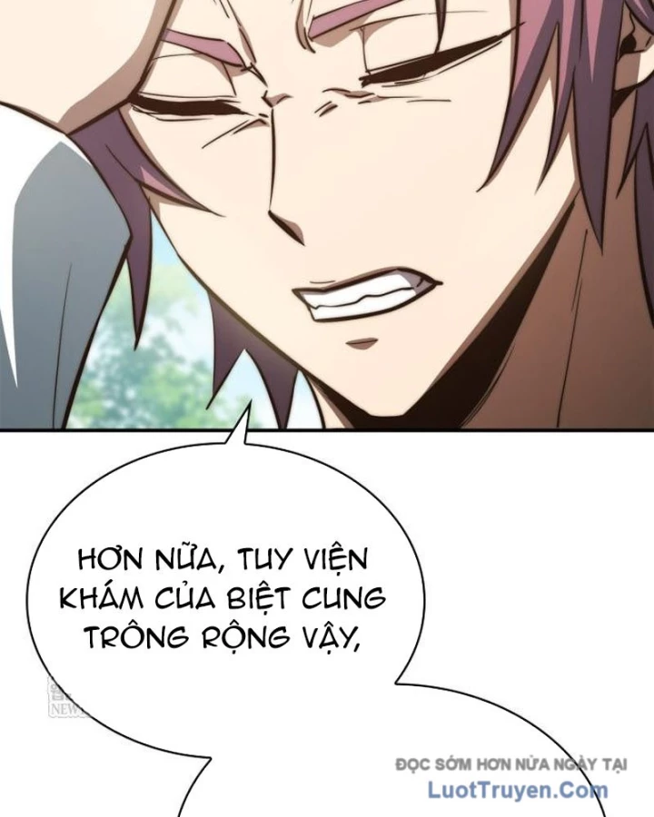 Hoàng Tử Bán Thuốc Chapter 86 - 92