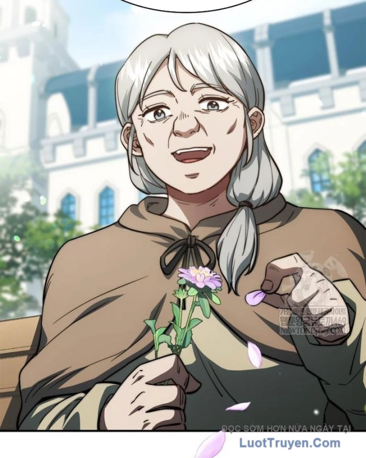 Hoàng Tử Bán Thuốc Chapter 86 - 94