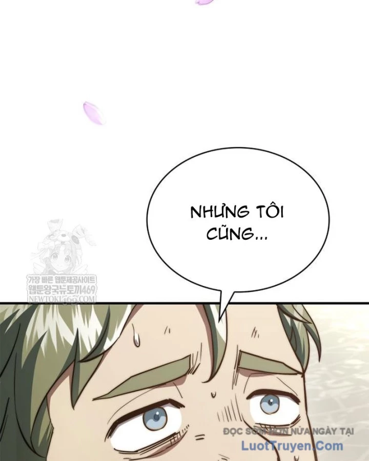 Hoàng Tử Bán Thuốc Chapter 86 - 95