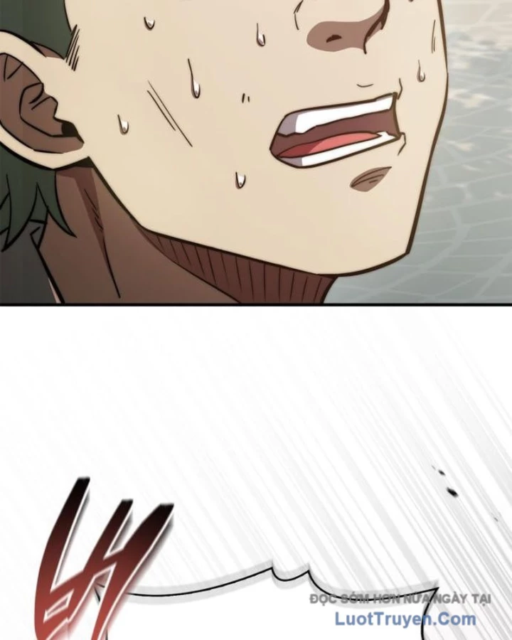 Hoàng Tử Bán Thuốc Chapter 86 - 96